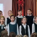 Photo 07